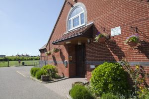 Hethersett, Norfolk  17.jpg